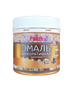 Эмаль Palizh