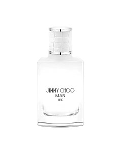 Туалетная вода Jimmy choo