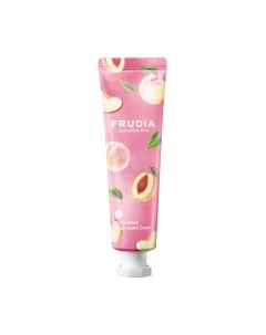 Крем для рук Frudia