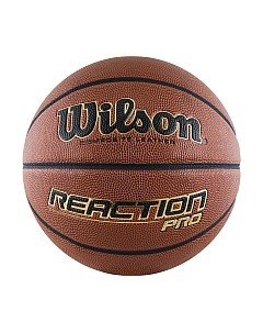 Баскетбольный мяч Wilson