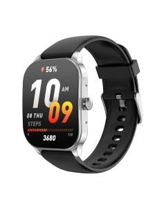 Умные часы Amazfit