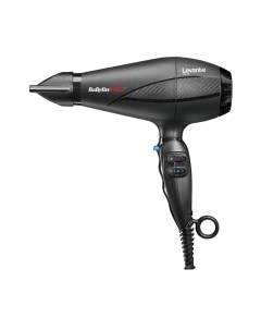 Профессиональный фен Babyliss