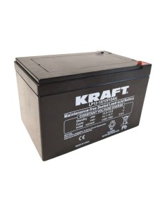 Батарея для ИБП Kraft