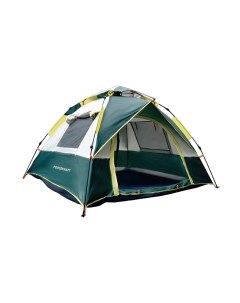 Палатка FK-TENT-2 Forcekraft