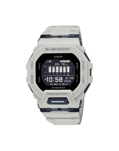 Часы наручные мужские Casio