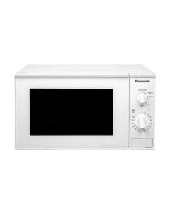 Микроволновая печь NN-SM221WZPE Panasonic