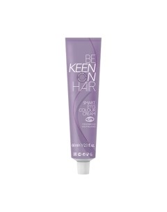 Краска для бровей Keen