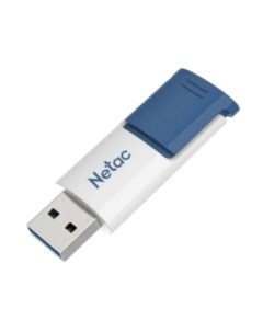 Usb flash накопитель Netac