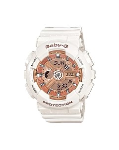 Часы наручные женские Casio