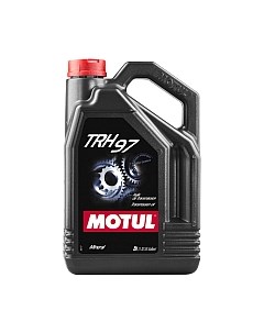 Трансмиссионное масло Motul