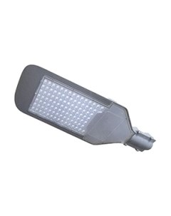 Светильник уличный ЛД LED 043-2 30W / 953002 Кс