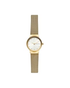 Часы наручные женские Skagen