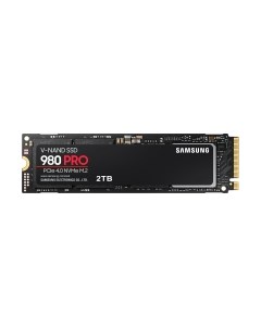 SSD диск Samsung