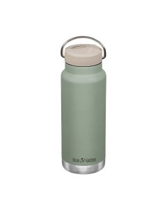 Термос для напитков Klean kanteen