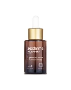 Сыворотка для лица Sesderma