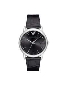 Часы наручные мужские Emporio armani