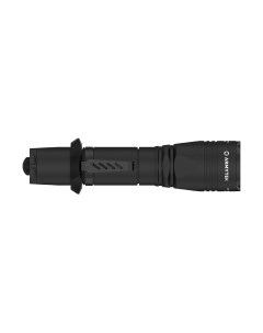 Фонарь Armytek