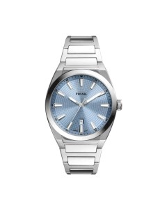 Часы наручные мужские Fossil