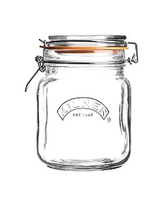 Емкость для хранения Kilner