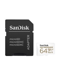 Карта памяти Sandisk