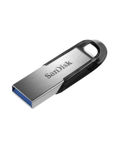 Usb flash накопитель Sandisk