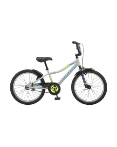 Детский велосипед Schwinn