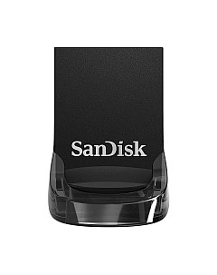 Usb flash накопитель Sandisk