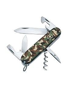 Нож швейцарский Victorinox