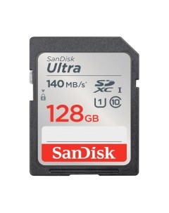 Карта памяти Sandisk