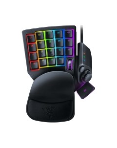 Клавиатура Razer