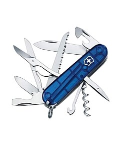 Нож швейцарский Victorinox