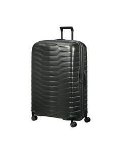 Чемодан на колесах Samsonite