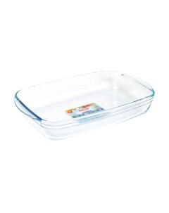 Форма для запекания Pyrex