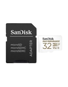 Карта памяти Sandisk