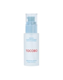 Эссенция для лица Bifida Biome Essence Концентрированная Восстанавливающая Tocobo