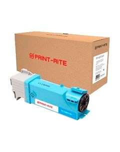 Картридж Print-rite