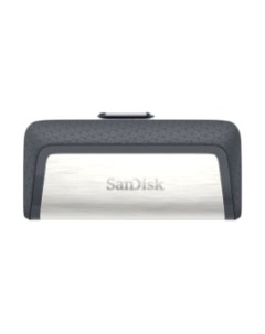 Usb flash накопитель Sandisk