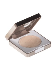 Тени для век Defence Color Silky Touch Compact Eyeshadow тон 406 Bionike