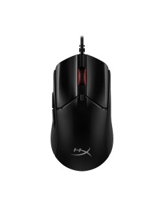 Мышь Hyperx