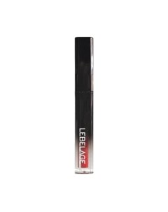 Блеск для губ Deep Kiss Volume Lip Gloss 302 Lebelage