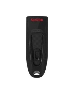 Usb flash накопитель Sandisk