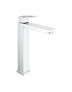 Смеситель Grohe