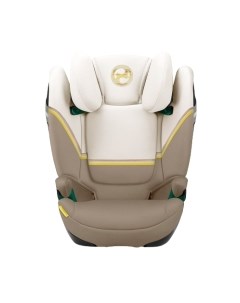 Автокресло Cybex