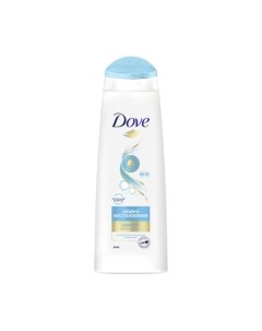 Шампунь для волос Dove