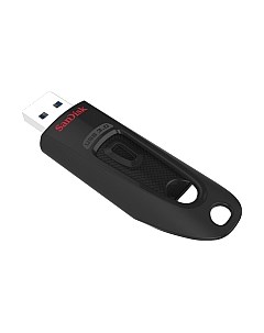 Usb flash накопитель Sandisk