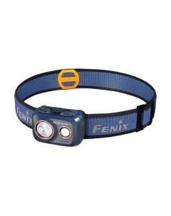 Фонарь Fenix light