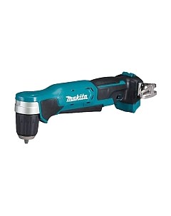 Профессиональная дрель Makita