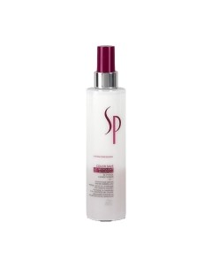 Спрей для волос Wella professionals