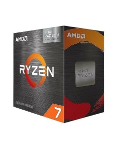 Процессор Amd