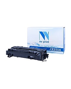 Картридж Nv print